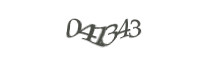 Click to refresh