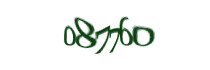 Click to refresh